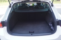 Cupra Leon Sportstourer 2.0 TDI DSG