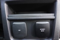 Ford Galaxy 2.0 EcoBlue Titanium