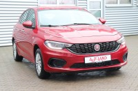 Fiat Tipo 1.4 T-Jet Easy Easy