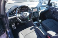 VW Golf Sportsvan 1.2 TSI Sound