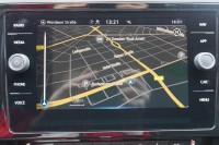 VW Passat Variant 2.0 TDI Business 4Motion
