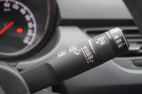 Opel Corsa E 1.2 Active