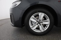 Audi A1 Sportback 25 TFSI