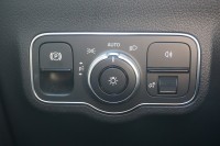 Mercedes-Benz B 180 B180 Progressive 7G-DCT