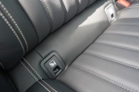 Skoda Superb Combi 2.0 TDI L&K 4x4 DSG