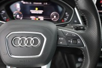 Audi Q5 55 TFSIe 2x S-Line quattro