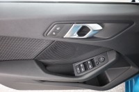 BMW 118 d Advantage
