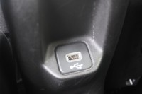 Jeep Renegade 1.3 Hybrid S Plug-In- 4xe