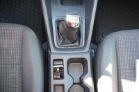 VW Caddy 1.5 TSI Cargo