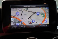 Mercedes-Benz C 220 C220d T-Modell Exclusive Aut.