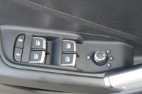 Audi Q2 35 1.5 TFSI design