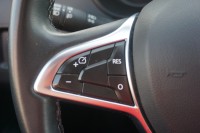 Dacia Duster II 1.3 TCE Prestige