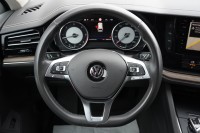 VW Touareg 3.0 V6 TDI Atmosphere 4Motion