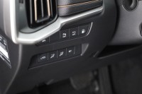 Mazda CX-60 2.5 PHEV Homura AWD