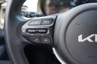 Kia Stonic 1.2 Vision