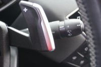 DS DS3 Crossback 1.2 PureTech