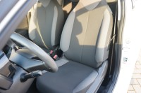 Toyota Aygo AYGO 1.0 x