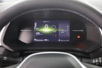 Renault Captur Tce 160 Techno Aut.