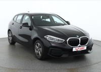 BMW 118 i Advantage