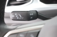 VW T-Roc 1.0 TSI Goal