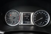 Suzuki Vitara 1.6 Club 4x2