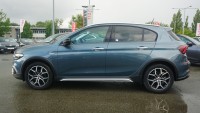 Fiat Tipo 1.0 City Cross