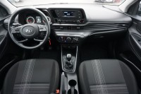 Hyundai i20 1.2