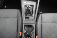 VW Golf VIII Variant 1.0 Life