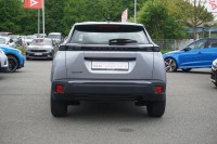 Peugeot 2008 1.2 PureTech 100 Active
