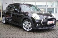 MINI COOPER Mini 1.5 Cooper