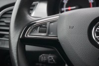 Skoda Fabia 1.0 TSI Ambition