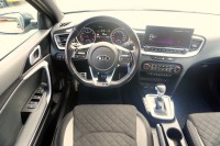 Kia cee'd Sporty Wagon Ceed 1.4 T-GDI GT Line