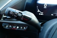 Kia Niro 1.6 GDI Spirit PHEV Aut.