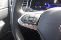 VW Taigo 1.0 R-Line