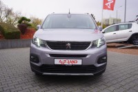 Peugeot Rifter 1.5 BlueHDi 130 Allure L2