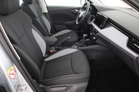 Skoda Kamiq 1.0 TSI DSG