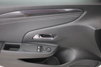 Opel Corsa 1.2