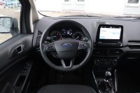 Ford EcoSport 1.0 EB