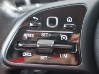 Mercedes-Benz C 200 C200 T-Modell d Avantgarde