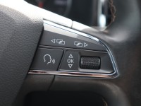 Seat Ateca 1.4 Xcellence