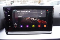 Seat Arona FR 1.5 TSI DSG