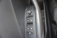 VW T-Roc 2.0 TSI DSG Sport 4Motion