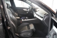 Audi S4 Avant 3.0 TDI quattro