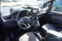 Renault Kangoo 1.3 TCE Techno