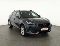 Cupra Formentor 2.0 TSI 4Drive