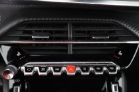 Peugeot 208 GT-Line PureTech 100 Aut.