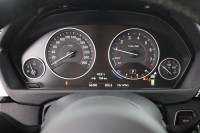 BMW 320 i Touring M Sport