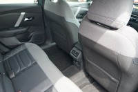 Citroen C4 X 1.2 12V e-THP Max Aut.