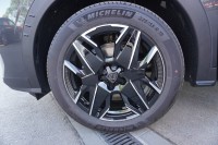 Peugeot 3008 GT 1.2 Hybrid 145 Aut.