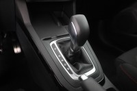 Ford Puma ST-Line 1.0 EB Aut.